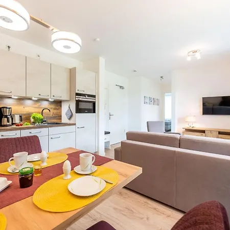 Wotan Rügen Ranzow * Lohme