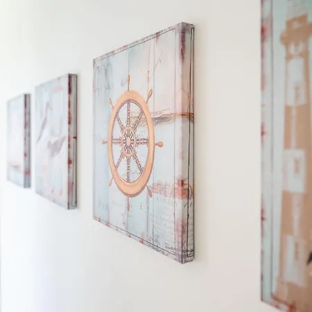 Wotan Rügen Ranzow * Lohme