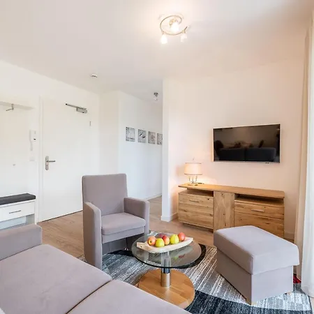 Wotan Rügen Ranzow *