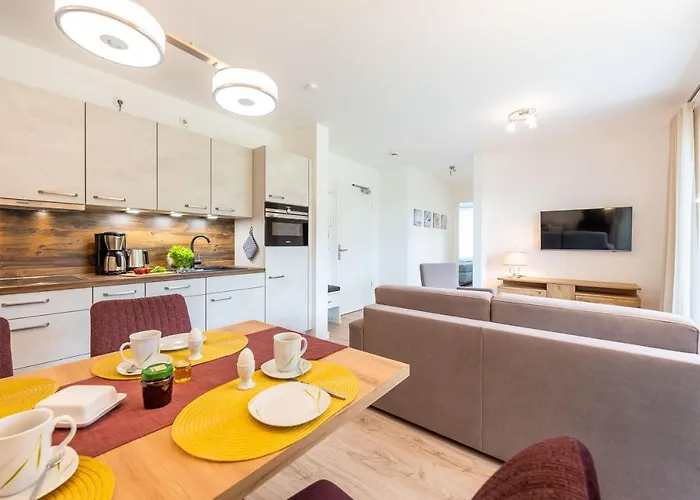 Wotan Ruegen Ranzow * Lohme