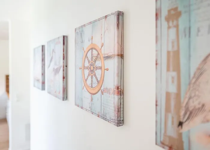 Wotan Ruegen Ranzow * Lohme