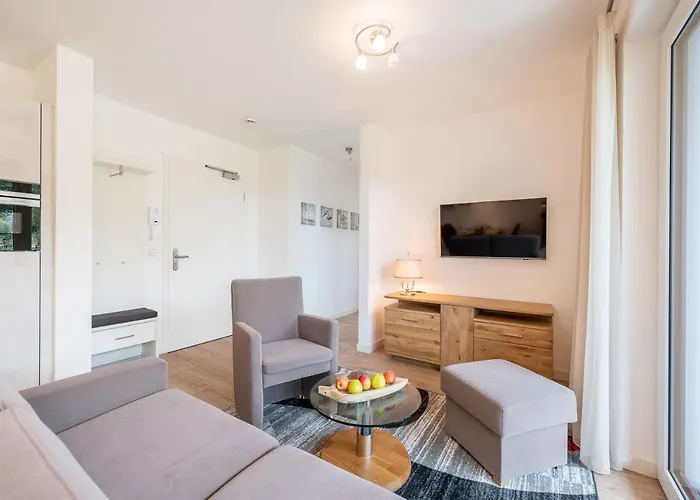 Wotan Ruegen Ranzow *